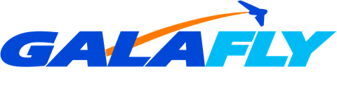 GalaFly