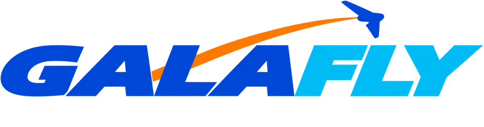 GalaFly